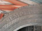 205/65r15 80€ per stuk mét montage 20565r15 2056515, Ophalen of Verzenden