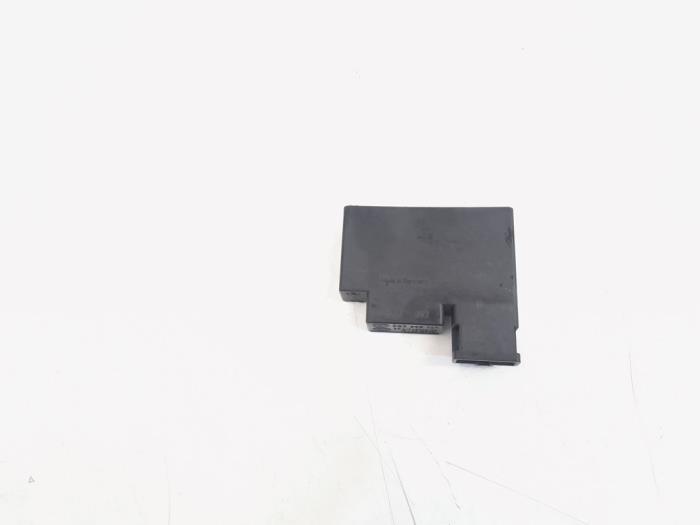 Entrée sans clé - Antenne d'un Volkswagen Passat, Autos : Pièces & Accessoires, Électronique & Câbles, Volkswagen, Utilisé, 3 mois de garantie