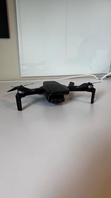 DJI Mini 2 Fly More Combo beschikbaar voor biedingen