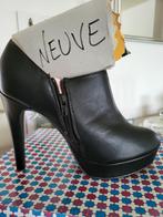 Chaussures femmes, EVEN & ODD, Enlèvement, Fille, Bottines