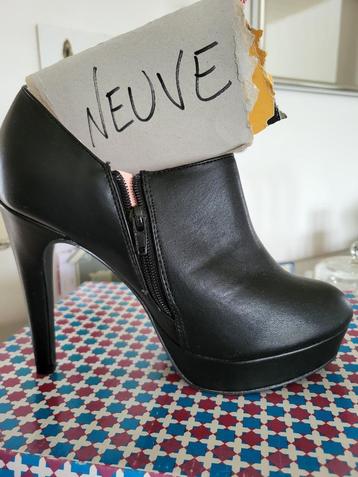 Chaussures femmes beschikbaar voor biedingen