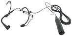 AKG C520L headset micro, Musique & Instruments, Microphones, Enlèvement, Utilisé, Micro chant
