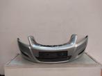 BUMPER VOOR Opel Zafira (M75) (01-2005/04-2015) (|13247295|), Auto-onderdelen, Dhr. J. Ham, Gebruikt, Voor, Administratie@autoham.nl