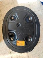 Mercedes m103 w124 w201 w126 r129 luchtfilter, Ophalen