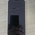iPhone 13 - 128Gb - Zeer goede staat, Ophalen, 128 GB, Wit, 88 %