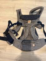 Porte bebe, Enfants & Bébés, Porte-bébés & Écharpe porte bébé, Autres marques, Porte-bébé, Enlèvement, Utilisé