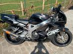 Honda cbr900 rr fireblade eerste generatie 1992, Motoren, Motoren | Honda, Particulier
