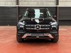 Mercedes-Benz GLE-Klasse 350 DE 4MATIC SUV Business Line | P, Auto's, 32 g/km, Stof, Gebruikt, Zwart