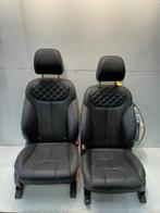 INTERIEUR Hyundai Santa Fe IV (01-2018/11-2020), Auto-onderdelen, Gebruikt, Hyundai