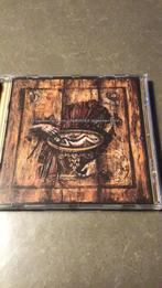 the smashing pumpkins : machina - the machines of god, Cd's en Dvd's, Ophalen of Verzenden