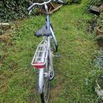 damesfiets Maat M, Fietsen en Brommers, Ophalen, Gebruikt