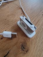 iPod Apple shuffle, Audio, Tv en Foto, Mp3-spelers | Apple iPod, Gebruikt, Ophalen of Verzenden, Shuffle
