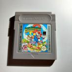 Super Mario Land 2 Nintendo Game Boy Pal, Consoles de jeu & Jeux vidéo, Comme neuf, Enlèvement ou Envoi