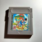 Super Mario Land 2 Nintendo Game Boy Pal, Comme neuf, Enlèvement ou Envoi