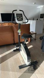 Hometrainer, Sport en Fitness, Ophalen, Zo goed als nieuw, Hometrainer