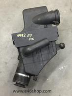 Luchtfilterbak BMW 523i E39, Auto-onderdelen, Gebruikt, -, -, Ophalen of Verzenden