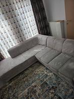 Hoeksalon, Huis en Inrichting, Zetels | Complete zithoeken, Ophalen, Gebruikt