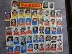 PANINI voetbal stickers EURO 2000 EK 47X ******************, Verzenden, Zo goed als nieuw