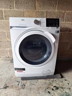 Lave linge AEG, Electroménager, Lave-linge, Enlèvement ou Envoi, Comme neuf