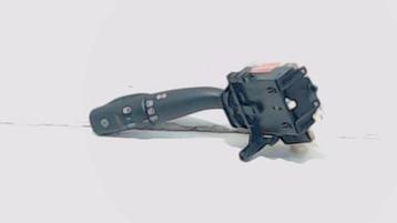 COMMUTATEUR GAUCHE Corolla Verso (R10 / 11) (8414005110), Utilisé, Toyota