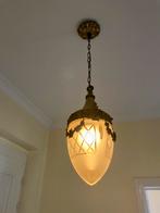 Antieke luster, Antiek en Kunst, Ophalen