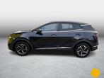 Kia Sportage 1.6 T-GDi 48V 7DCT Pulse, Auto's, Stof, Gebruikt, 110 kW, 4 cilinders
