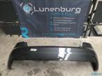 Achterbumper Audi A1 2020, Ophalen, Gebruikt, Audi, Achter