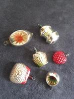 Kerstballen Ajeko, Ophalen of Verzenden