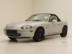 MAZDA MX5, Auto's, Gebruikt, Cabriolet, Overige brandstoffen, Bedrijf