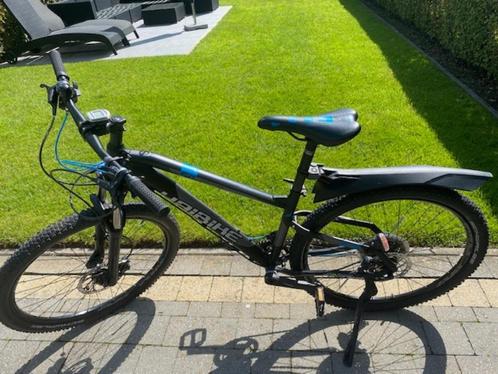 MTB Haibike Seet Hardseven 5.0 Small, Fietsen en Brommers, Fietsen | Mountainbikes en ATB, Zo goed als nieuw, Hardtail, Ophalen