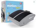 Motion Ciser - massage apparaat (voeten), Sport en Fitness, Massageproducten, Ophalen, Zo goed als nieuw, Apparaat