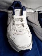 Nike 40 basketbal, Ophalen of Verzenden, Zo goed als nieuw, Schoenen