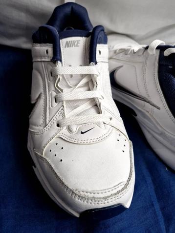 Basket Nike 40, Enlèvement ou Envoi, Comme neuf, Chaussures