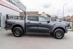 Ford Ranger Raptor 3.0 EcoBoost V6 - Automaat - 5J Warranty, Auto's, Automaat, Euro 6, 213 kW, Bedrijf