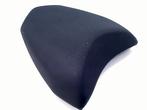 BUDDYSEAT ACHTER Ducati (59511041A), Gebruikt