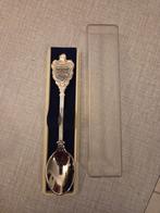 Souvenirlepeltje Venezia., Verzamelen, Ophalen of Verzenden, Nieuw