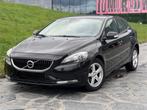 Volvo v40 2.0d/Euro6/2017/Garantie/Gekeurd vvk, Auto's, Voorwielaandrijving, Stof, Euro 6, 4 cilinders