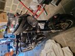 Ducati monster 600cc, Motoren, Particulier