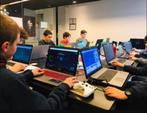 Zomerkamp kinderen Unreal Engine, Ophalen, Nieuw