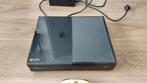 Xbox One (2015 model) en controller, Games en Spelcomputers, Ophalen, Gebruikt, Controller, Xbox One