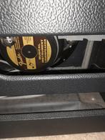 Fender hotrod deluxe, Musique & Instruments, Enlèvement, Utilisé, Guitare, Moins de 50 watts