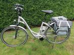 E- Bike Flyer T9 HS, Versnellingen, Overige merken, 50 tot 53 cm, Gebruikt
