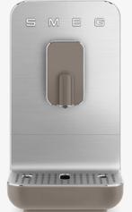 Smeg - cafe - machine a expresso, Ophalen, Zo goed als nieuw
