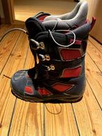 Burton snowboad boots 42, Sport en Fitness, Ophalen