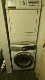 AEG 8000 series lavamat okomix wasmachine, Elektronische apparatuur, Ophalen