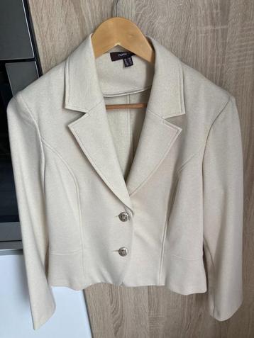 blazer voor vrouwen Marie Méro ( nieuw!) beschikbaar voor biedingen