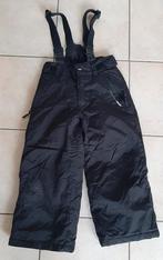 Skibroek Mountain Peak maat 110 of 5 jaar, Kinderen en Baby's, Ophalen of Verzenden, Gebruikt, Mountain Peak, Broek