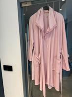 Taubert badjas, Kleding | Dames, Pyjama's, Taubert, Ophalen, Gedragen, Maat 42/44 (L)