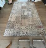 Tapijt 180 x 270, Antiek en Kunst, Ophalen