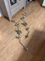 Plafonnier, Enlèvement, Comme neuf